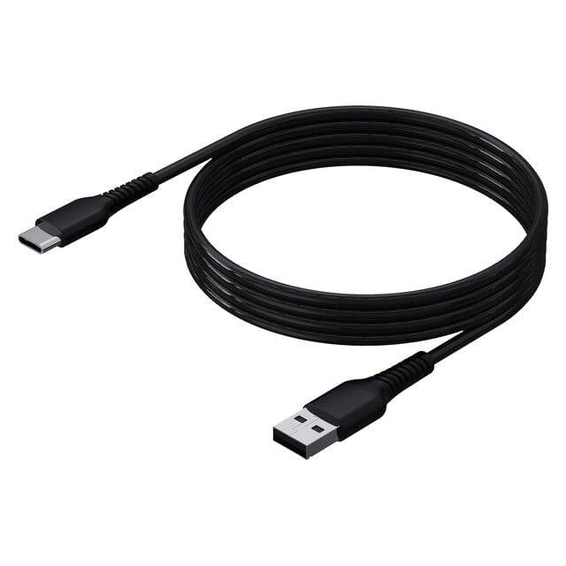 كيبل Sony USB-C إلى USB-A 150cm - 2