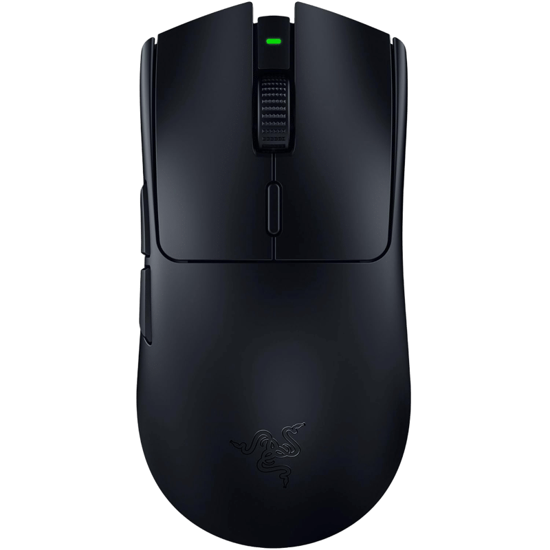 Razer Viper V3 HyperSpeed Wireless Gaming Mouse 30K DPI - 7