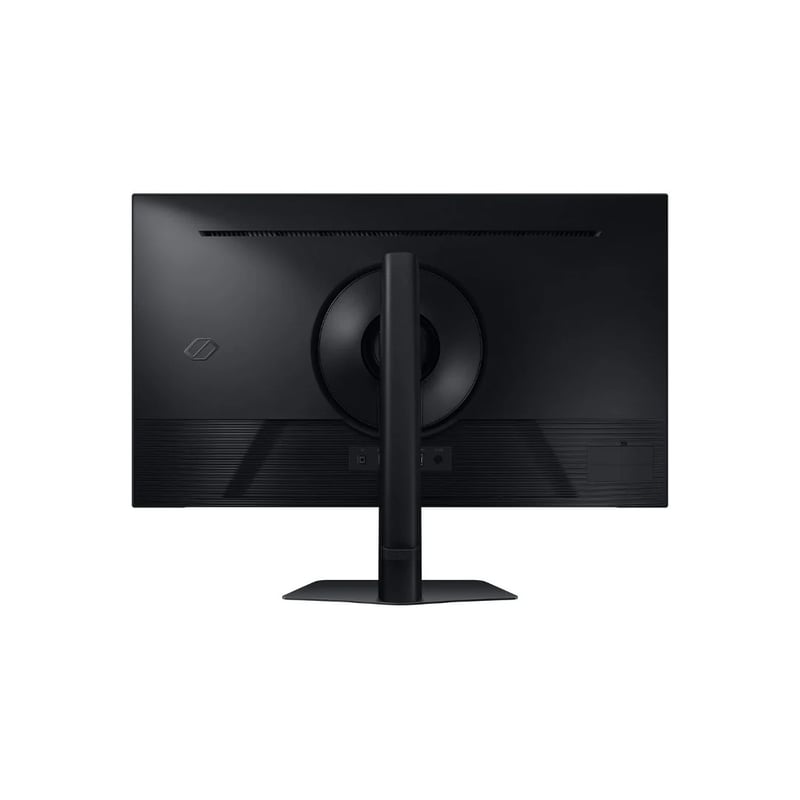 Samsung Odyssey G5 G50D 32" QHD 180Hz IPS Gaming Monitor - 2