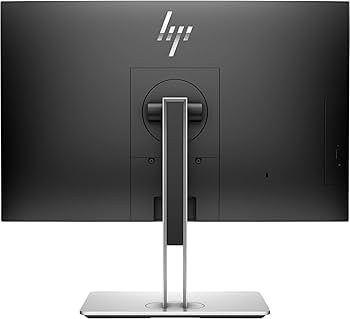 Hp EliteOne 800 G4 i5-9th RAM 8GB SSD 256 24inch (USED) - 5