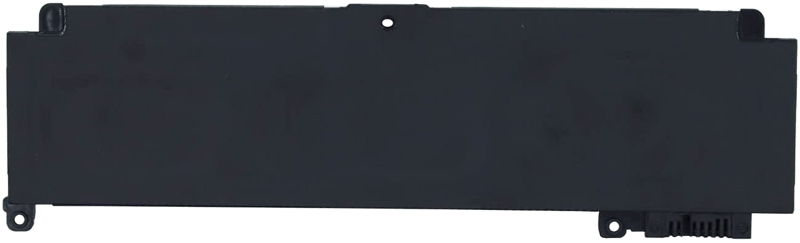 Zoom Laptop Battery for Lenovo ThinkPad T460s T470s - 6