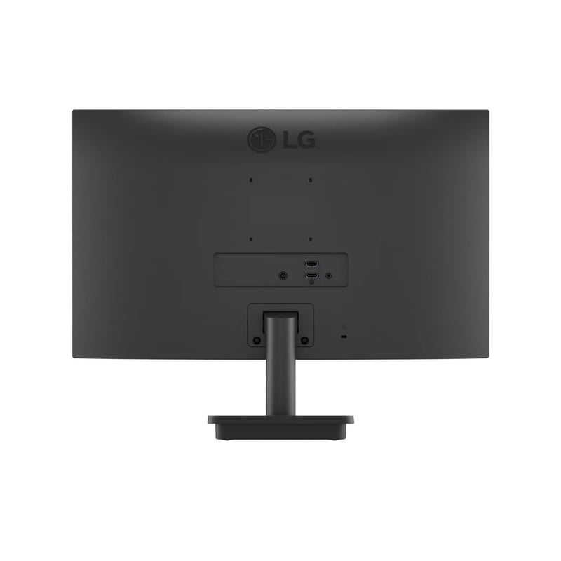 شاشة LG 27MS500-B 27 انج FHD 100Hz IPS - 10