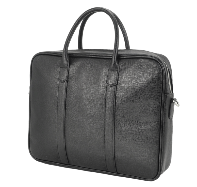 شنطة Union 17.3″ لابتوب بني A-CB24099-BN - 7