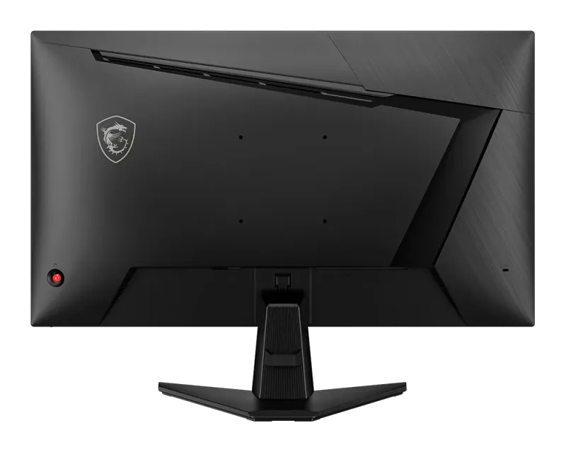شاشة MSI MAG 275QF X32 27″ 2560x1440 320Hz IPS - 3