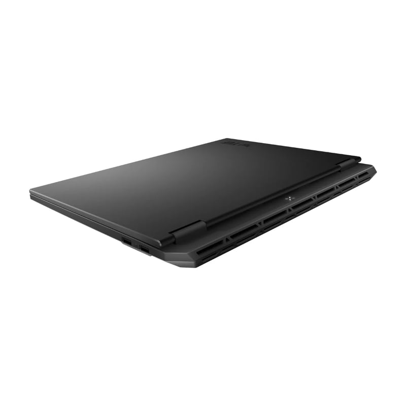 ASUS TUF Gaming A16 FA608UM-RV047AR, AMD Ryzen 7-260, 16GB RAM, 512GB SSD, NVIDIA GeForce RTX 5060 8GB, 16.0" WUXGA 165Hz, Jaeger Gray - 3