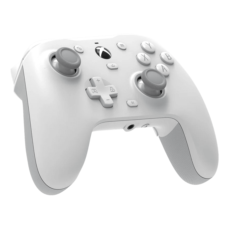 GameSir G7 HE Xbox Wired Controller Black - 6