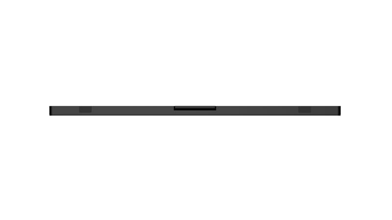 Avetron 156G22YW 15.6" Full HD 1080p 60Hz Ultra-Slim Portable Monitor (Built-in Stand / USB-C & Mini HDMI) - 6