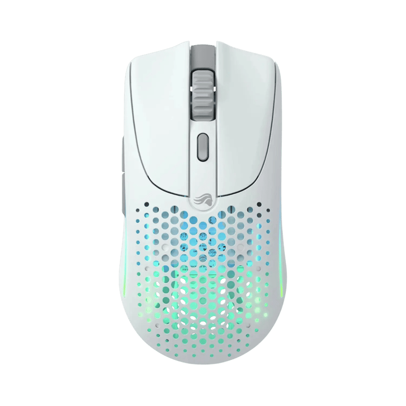 ماوس Glorious Model O 2 26000 DPI Dual-Mode RGB - 17