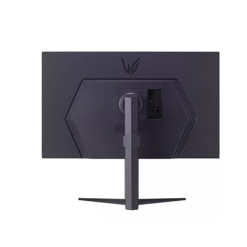 شاشة LG UltraGear 32″ 2560x1440 180Hz IPS - 19