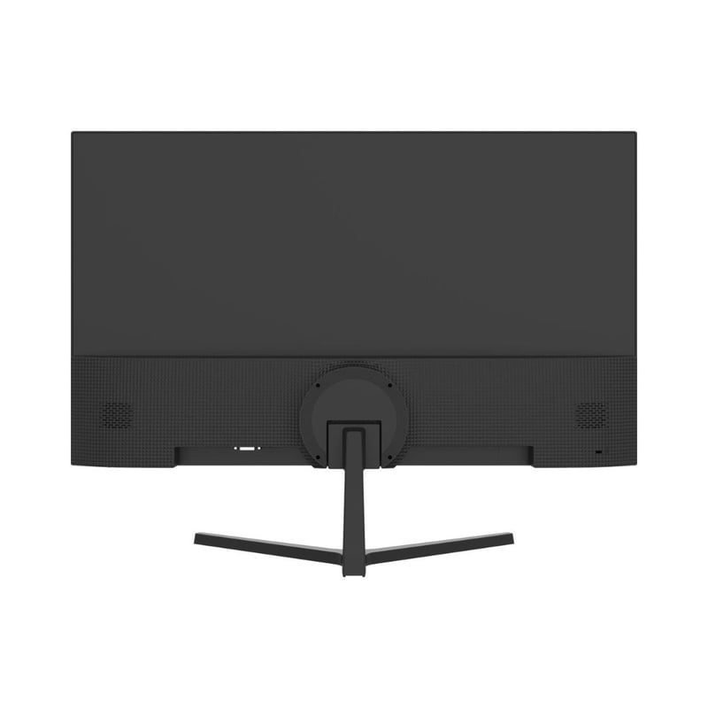 شاشة Dahua 24″ 1920x1080 100Hz IPS - 4