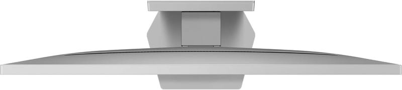 Samsung Odyssey 3D G90XF 27" 4K 165Hz IPS Gaming Monitor - 14