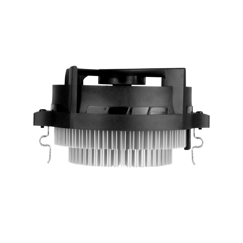 مبرد Arctic Alpine 23 Compact 120mm AM4 AM5 - 6