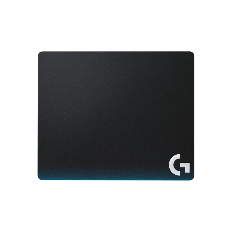 Logitech G440 Hard Surface Gaming Mouse Pad - 4