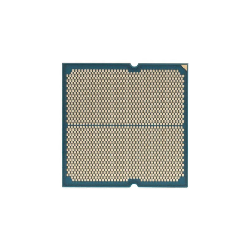 معالج AMD Ryzen 9 9950X 16-Core 4.3GHz AM5 تري - 4