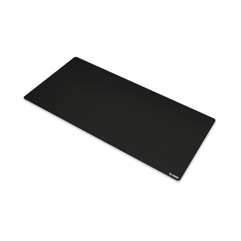 Glorious 3XL Black Mouse Pad 61 x 122cm Non-Slip - 7