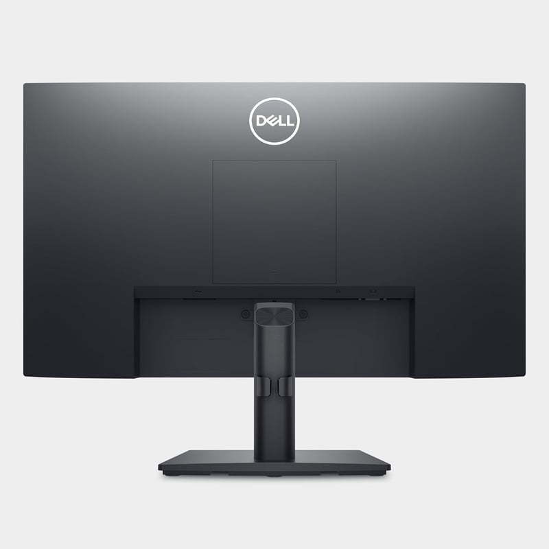 شاشة Dell SE2722H 27″ 1920x1080 75Hz VA - 10