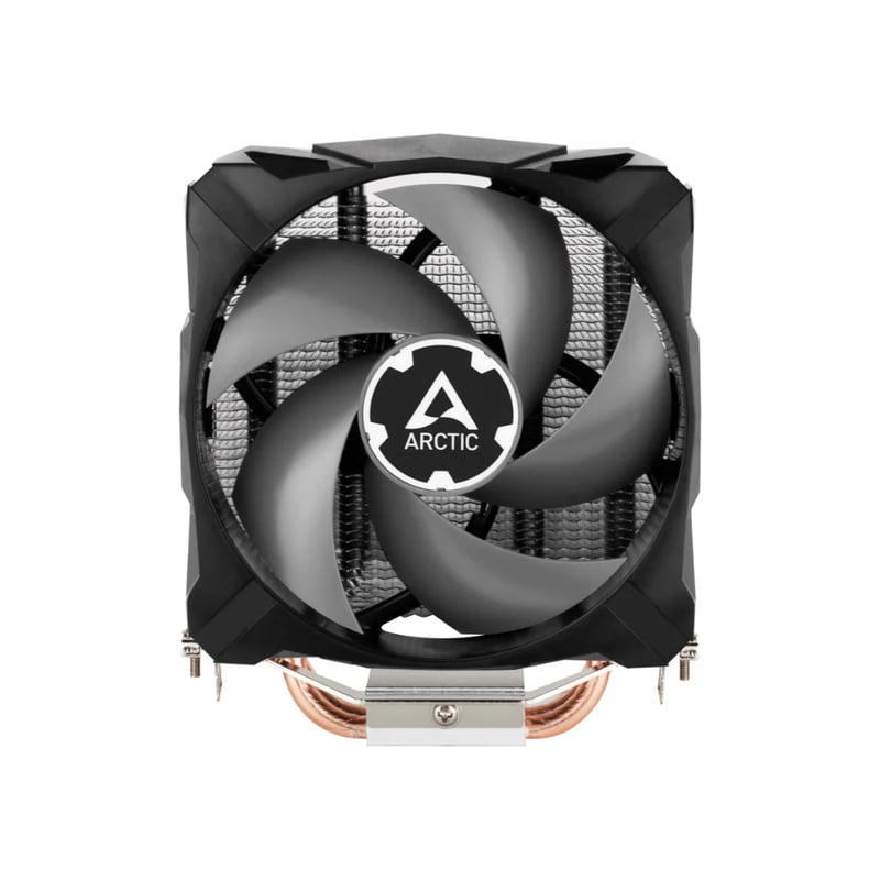 ARCTIC Freezer 7 X CO Air CPU Cooler 100W TDP - 3