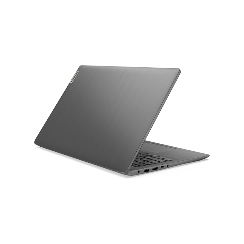 لابتوب Lenovo IdeaPad Slim 3 15.6″ Core i7-13620H 16GB/512GB SSD Intel Iris Xe Graphics - 5