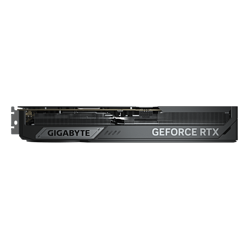كارت شاشة Gigabyte WindForce GeForce RTX 5080 16GB GDDR7 OC SFF - 3