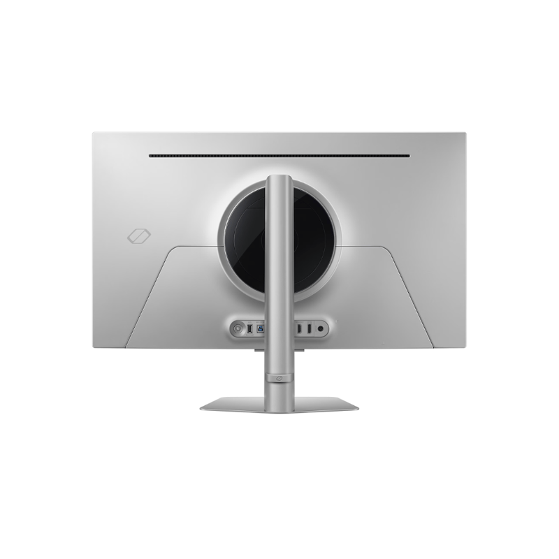 شاشة Samsung Odyssey G80SD 32″ 3840x2160 240Hz QD-OLED - 5