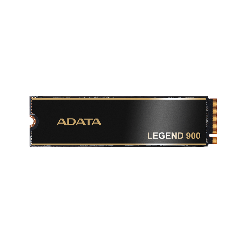 SSD ADATA Legend 900 1TB NVMe M.2 - 1