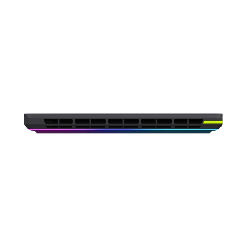 ASUS ROG Strix G16 16.0″ Core i5-13450HX 32GB/1TB RTX 5050 Laptop - 6