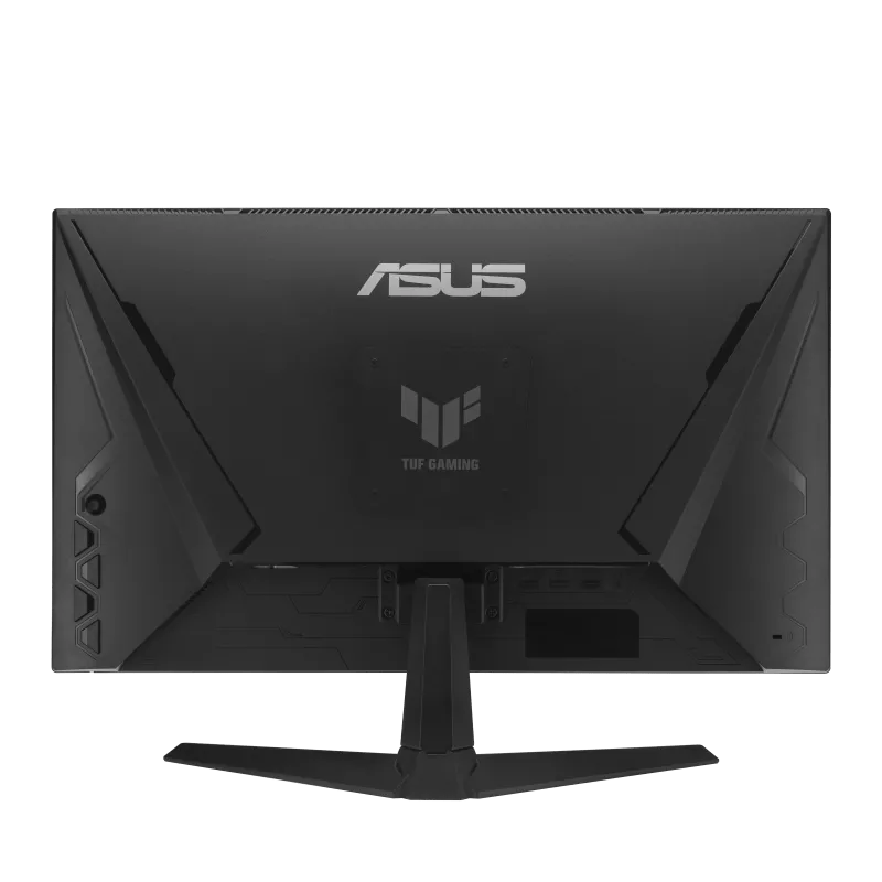ASUS TUF Gaming VG 9QM5A FHD 240Hz Fast IPS Gaming Monitor · 25 · Black - 3