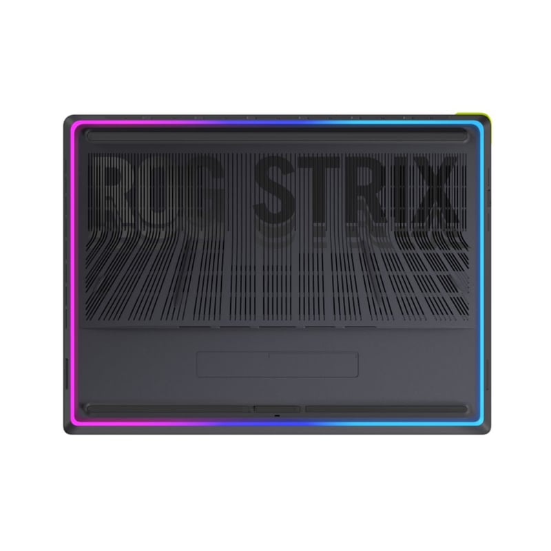 لابتوب ASUS ROG Strix G18 18″ Core i7-14650HX 16GB/1TB RTX 5050 - 6