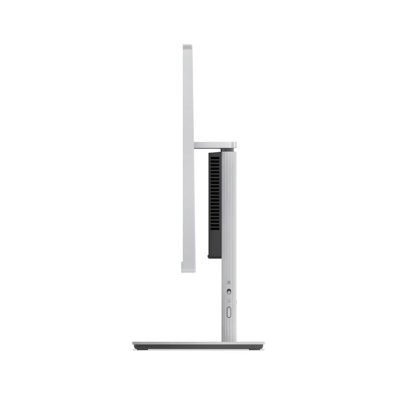 كومبيوتر Lenovo IdeaCentre 24IRH9 i7-13620H 8GB/512GB Intel UHD Graphics رمادي - 4
