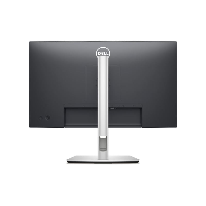 شاشة Dell SE2425HM 24″ 1920x1080 100Hz IPS رمادي - 10