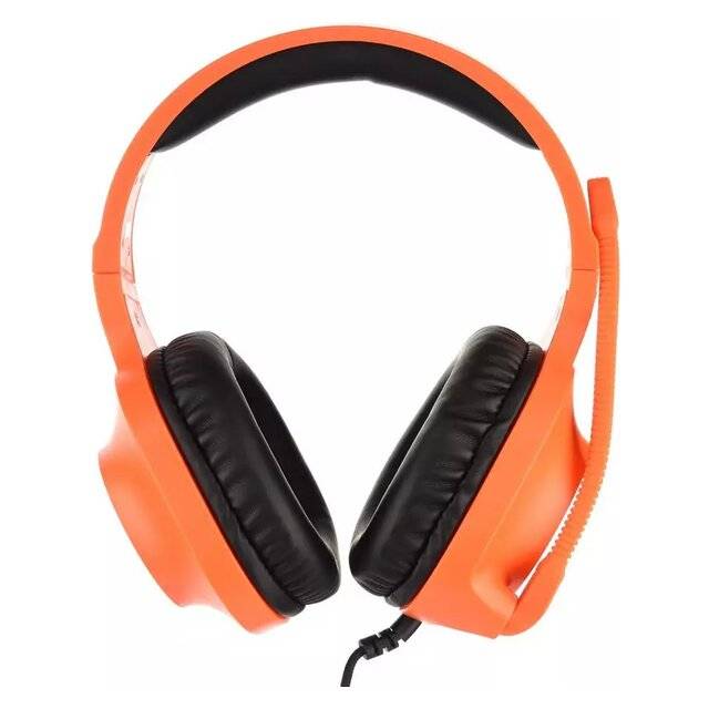 Sades Spirits SA-721 Wired Gaming Headset 3.5mm - 2