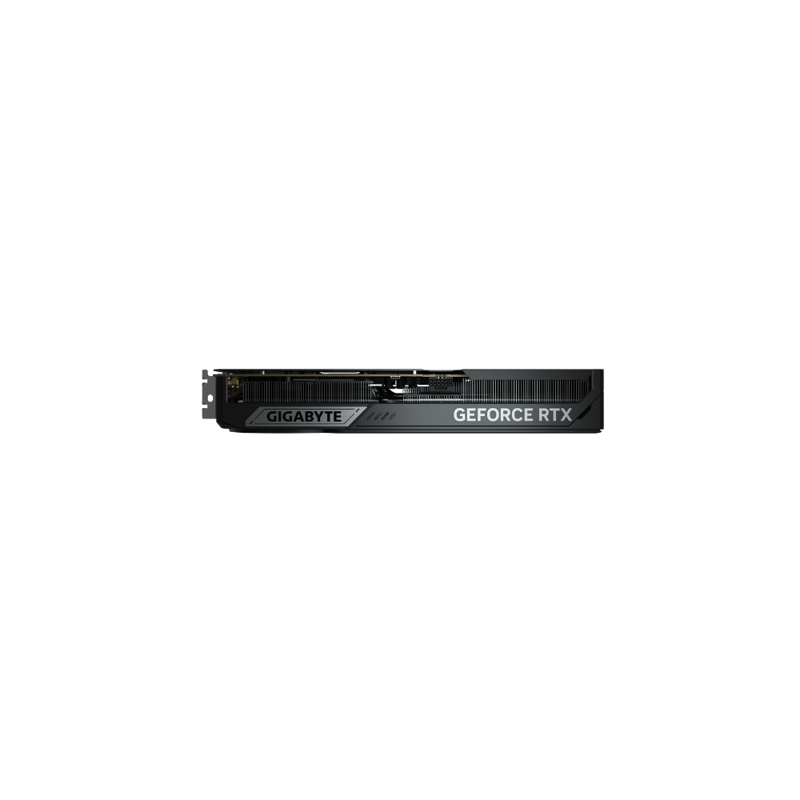 كارت شاشة GIGABYTE WINDFORCE GeForce RTX 5070 Ti 16GB GDDR7 OC Edition - 4