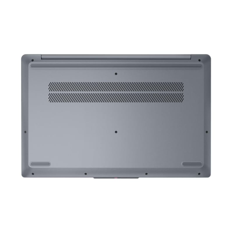 لابتوب Lenovo IdeaPad Slim 3 15.6″ Core i7-13620H 16GB/512GB SSD Intel UHD Graphics - 9