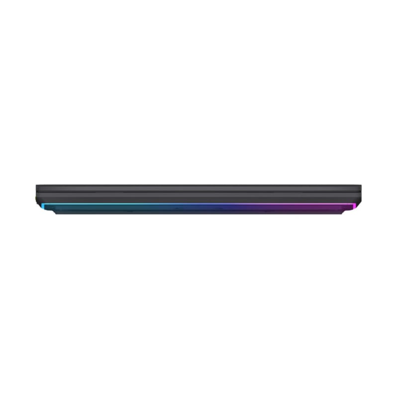 لابتوب ASUS ROG Strix G18 18″ Core i7-14650HX 16GB/1TB RTX 5050 - 4