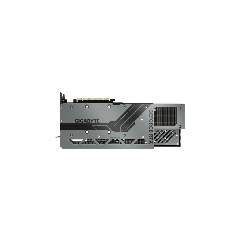 كارت شاشة Gigabyte GeForce RTX 4080 SUPER 16GB GDDR6X Windforce V2 - 5