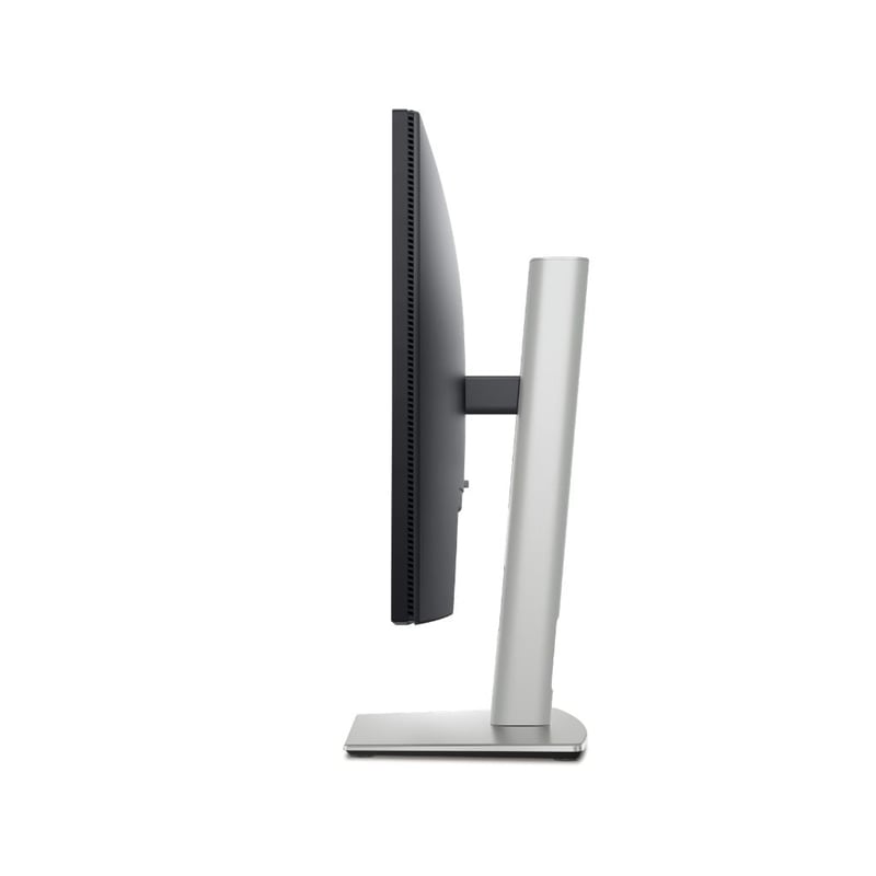 شاشة Dell SE2425HM 24″ 1920x1080 100Hz IPS رمادي - 13