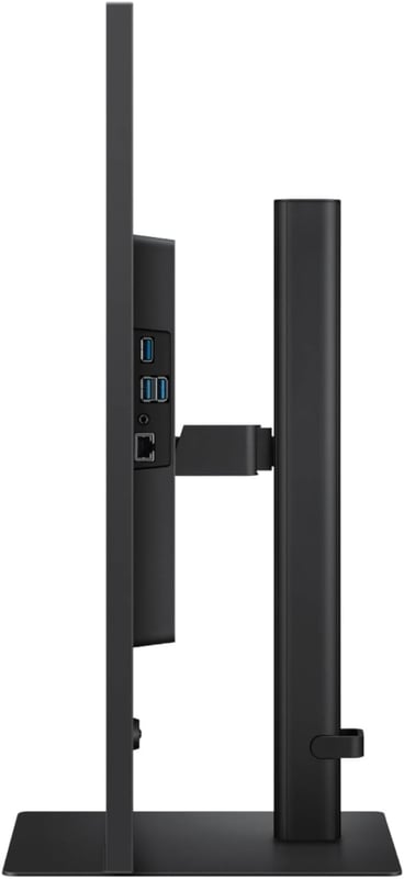Samsung ViewFinity S8 S80UD 37" 4K 60Hz VA Monitor - 9