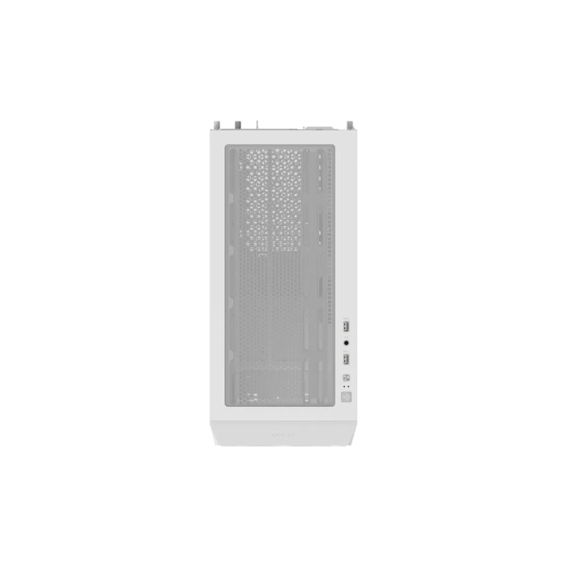 CASE GIGABYTE C102G GLASS ICE - 5