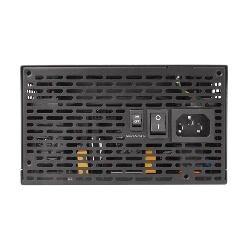 باور سبلاي Thermaltake Toughpower GF3 850W 80+ Gold Fully Modular - 7