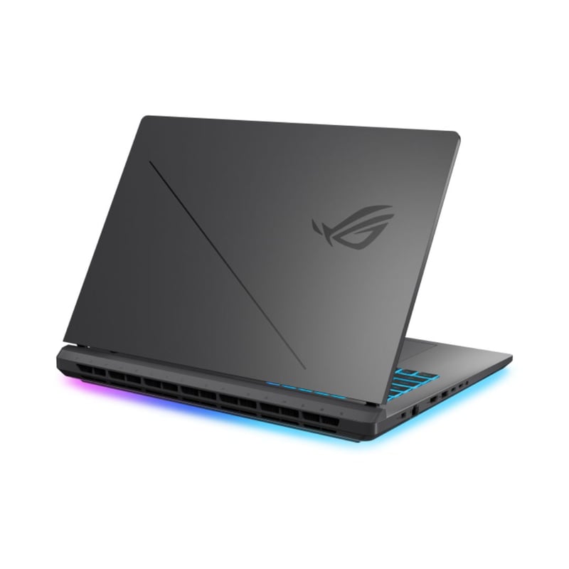 لابتوب ASUS ROG Strix G18 18″ Core i7-14650HX 16GB/1TB RTX 5050 - 5