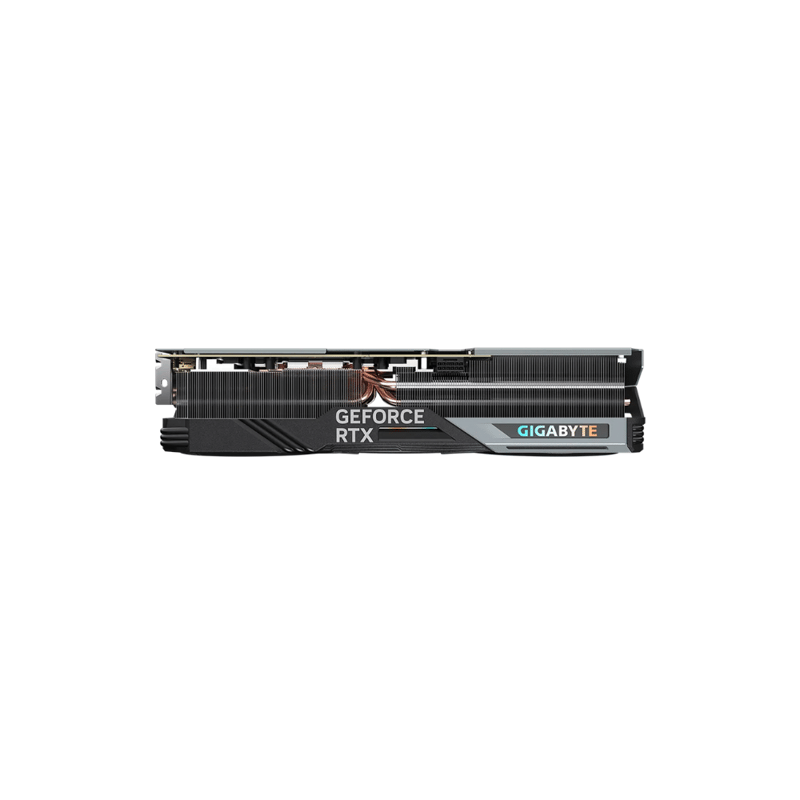 كارت شاشة Gigabyte GeForce RTX 4080 16GB GDDR6X Gaming OC Edition - 5