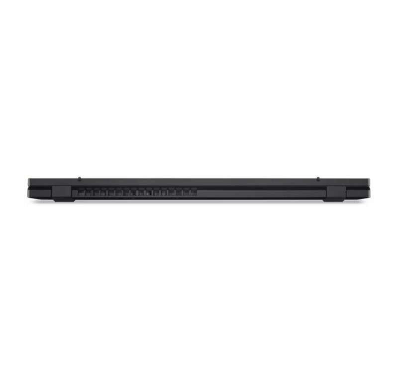 Acer Nitro Lite 16 Pro NL16-71G-76SE i7-13620H 16GB/512GB RTX 4050 Gaming Laptop - 10