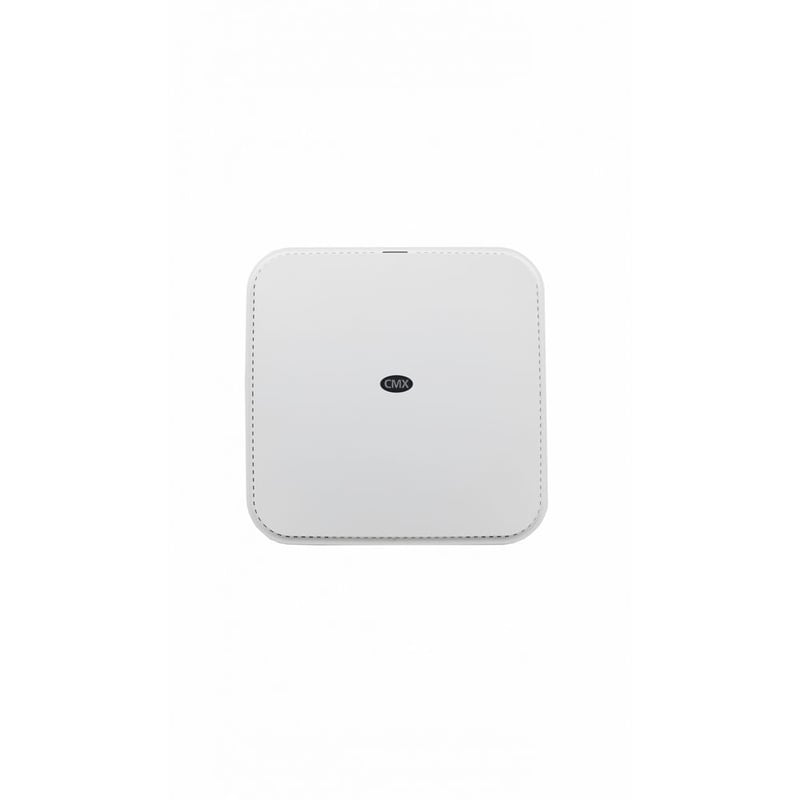 اكسس بوينت CMX 5G-109 WiFi 6 Dual-Band 10/100/1000M - 1