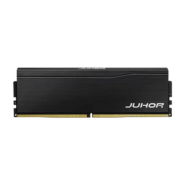 Juhor DDR5 16GB (1x16GB) 6400MHz Memory Module - 2