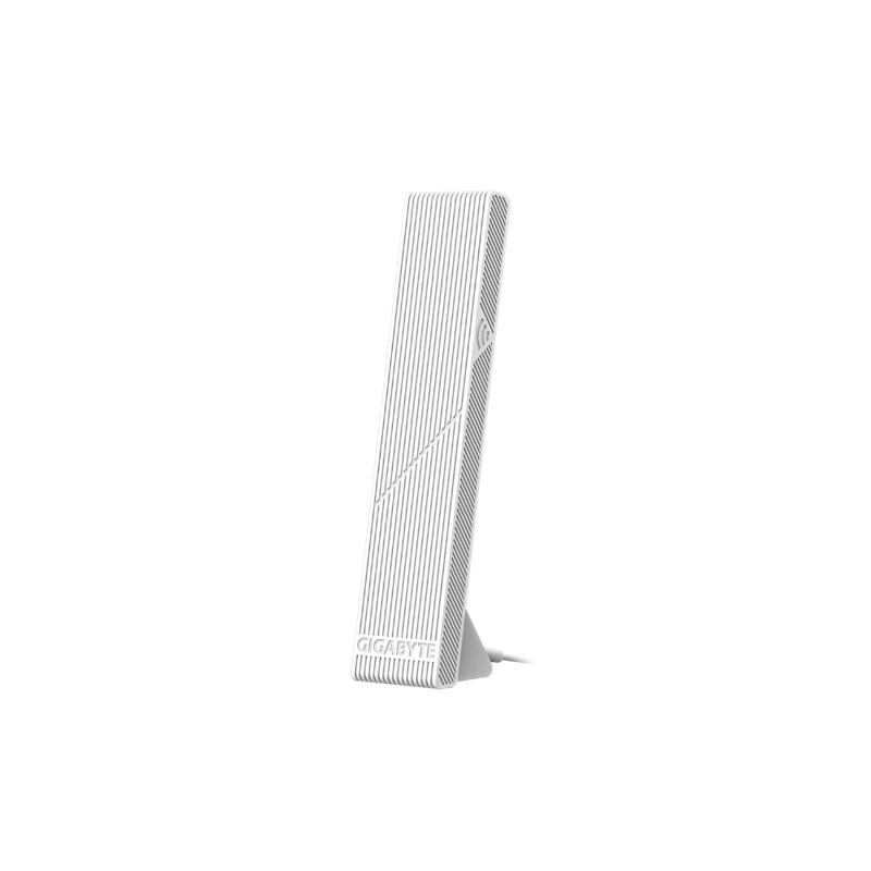 لوحة أم Gigabyte Aorus Elite Z890 LGA1851 ATX Wi-Fi 7 - 5