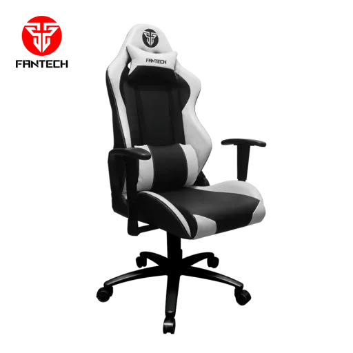 كرسي قيمنق Fantech GC182 - 1