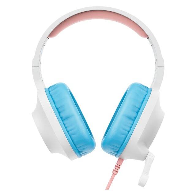 Sades Spirits SA-721 Wired Gaming Headset 3.5mm - 2