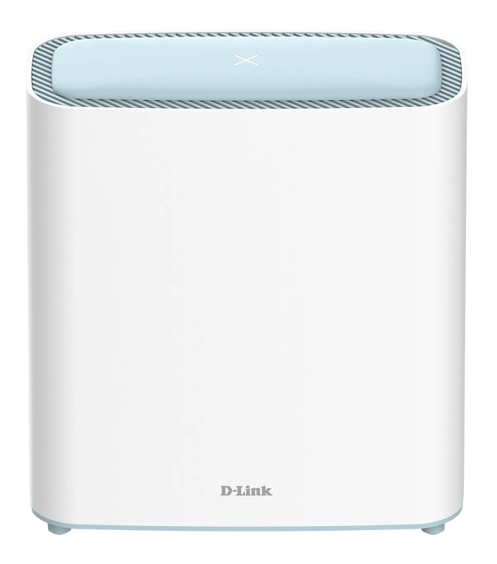 D-Link M32 AX3200 WiFi 6 Mesh Router 3-Pack - 2