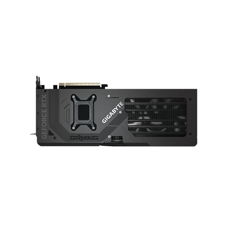 Gigabyte Gaming GeForce RTX 5070 12GB GDDR7 OC Edition - 5