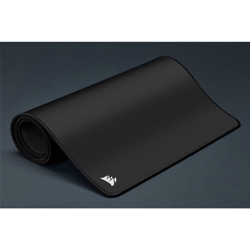 ماوس باد Corsair MM350 Pro Extended XL Cloth Black - 5